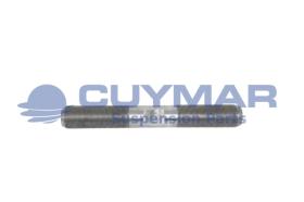 CUYMAR 3521420 - HUSILLO TENSOR M36.200X200 MM