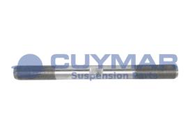 CUYMAR 3521431 - HUSILLO TENSOR M36.200X310 MM