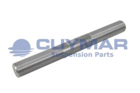 CUYMAR 3521433 - HUSILLO TENSOR M36.200X330 MM