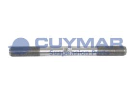 CUYMAR 3521436 - HUSILLO TENSOR M36.200X350 MM