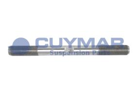 CUYMAR 3521441 - HUSILLO TENSOR M36.200X410 MM