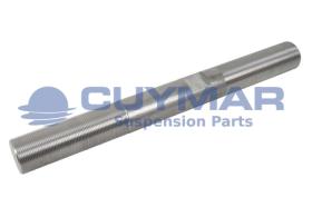 CUYMAR 3521481 - HUSILLO TENSOR M42.200X400 MM