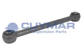 CUYMAR 4902767 - TIRANTE TRACCION SUSPENSION NEUMATICA - L=627MM SE