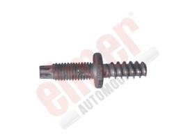 Elmer Automoción 100690483 - TORNILLO M8 IVECO NUEVO STRALIS