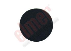 Elmer Automoción 40643034 - TAPA PARACH. GRIS OSCURO IVE EUROCA
