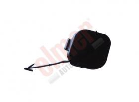 Elmer Automoción 40641092 - TAPA PARACHOQUES SUP. DCHA. IVECO D