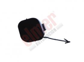 Elmer Automoción 40641093 - TAPA PARACHOQUES SUPERIOR IZQDA. IV