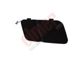 Elmer Automoción 40641094 - TAPA PARACHOQUES INF. DCHA. IVECO D