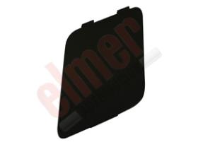 Elmer Automoción 40690094 - TAPA SUPERIOR DCHO IVECO NUEVO STRA