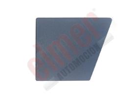 Elmer Automoción 40670093 - TAPA CENTRAL IZQUIERDA EUROCARGO 20