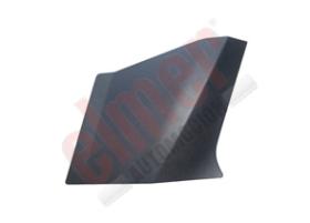 Elmer Automoción 40670095 - TAPA LATERAL IZQUIERDA EUROCARGO 20