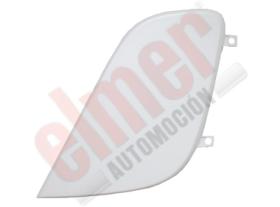 Elmer Automoción 90594095 - DEFLECTOR AIRE PARTE EXTERNA SX MB