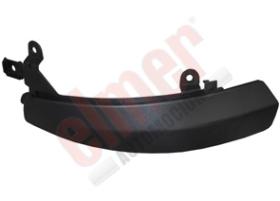 Elmer Automoción 90347605 - DEFLECTOR AIRE INTERIOR SX SCA. STR