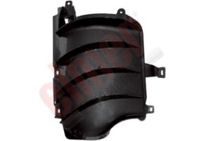 Elmer Automoción 90345228 - DEFLECTOR AIRE INTERIOR DCHO. SCANI