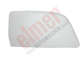 Elmer Automoción 90594164 - DEFLECTOR DX MB MEGA SPACE