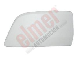 Elmer Automoción 90594165 - DEFLECTOR SX MB MEGA SPACE