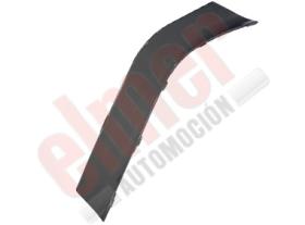 Elmer Automoción 20308469 - GUARD.LATERAL DELANTERO IZQDO SCANI