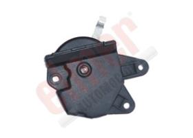 Elmer Automoción 170265605 - CERRADURA INTERNA PUERTA IZQ. VOLVO