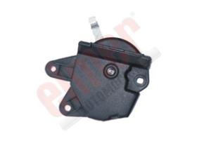 Elmer Automoción 170265606 - CERRADURA INTERNA PUERTA DCHO. VOLV