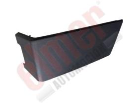 Elmer Automoción 40231097 - ANGULO PARACHOQUES IZQDO..VOLVO FL
