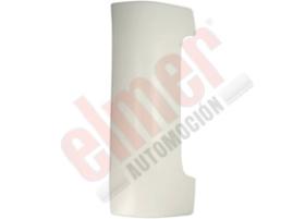 Elmer Automoción 301702 - DEFLECTOR AIRE EXT. DCHO MAN TGA XX