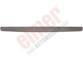 Elmer Automoción 10345144 - REJILLA INFERIOR SCANIA R