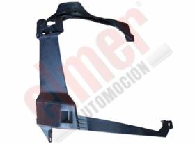 Elmer Automoción 110266602 - SOPORTE FARO DCHO.VOLVO FM 4 EURO 6