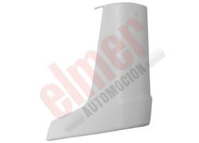 Elmer Automoción 90711181 - DEFLECTOR DE AIRE EXTERIOR IZQDO. M