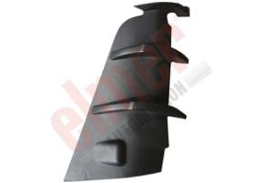 Elmer Automoción 90711183 - DEFLECTOR DE AIRE INTERIOR IZQDO. M