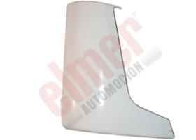 Elmer Automoción 90726170 - DEFLECTOR AIRE EXTERIOR DCHO. MAN