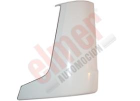 Elmer Automoción 90726171 - DEFLECTOR AIRE EXTERIOR IZQDO. MAN