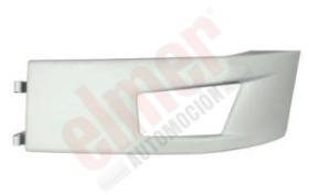 Elmer Automoción 512703 - MARCO FARO ANTINIEBLA IZQDO. RVI T