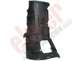 Elmer Automoción 90594090 - DEFLECTOR AIRE PARTE INTERNA DX MB