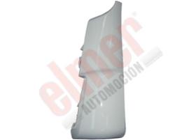 Elmer Automoción 90455181 - DEFLECTOR SX DAF LF45/55