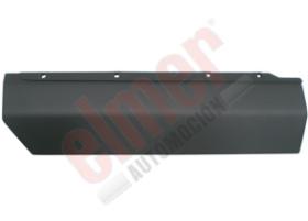 Elmer Automoción 20644004 - PROLONG.GUARD.LATERAL DX CAB.LARGA