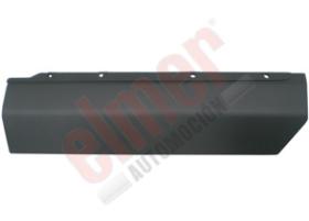 Elmer Automoción 20644005 - PROLONG.GUARD.LATERAL SX CAB.LARGA