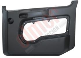 Elmer Automoción 140594101 - PANEL PUERTA SX MB ACTROS/MEGA SPAC