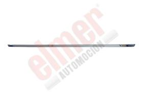 Elmer Automoción 10214108 - MOLDURA SUPERIOR VOLVO FH-4