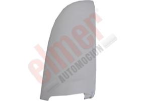 Elmer Automoción 90347601 - DEFLECTOR AIRE SX SCANIA STREAMLINE