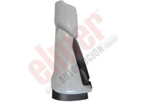 Elmer Automoción 90671180 - DEFLECTOR AIRE DCHO. IVECO EUROCARG