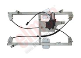 Elmer Automoción 190130703 - ELEVALUNAS ELEC.C/MOTOR SX NUEVO PR