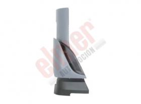 Elmer Automoción 90692190 - DEFLECTOR AIRE DX IVECO STRALIS HIW