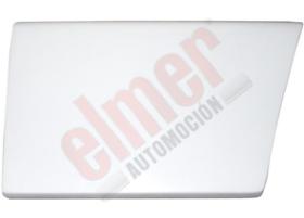 Elmer Automoción 140495613 - EXTENSION PTA. IZQDA. BLANCO DAF CF