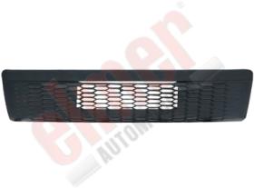 Elmer Automoción 10231101 - REJILLA VOLVO FL EURO 6