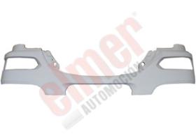 Elmer Automoción 10456011 - FRONTAL INF. DAF LF EURO 6 PX7