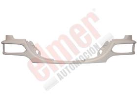 Elmer Automoción 10456012 - FRONTAL INFERIOR DAF LF EURO 6 PX5