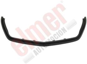 Elmer Automoción 10593102 - MOLDURA REJILLA MERCEDES