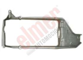 Elmer Automoción 110456034 - SOPORTE FARO DCHO. DAF LF EURO 6 PX