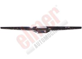 Elmer Automoción 309100 - MOLDURA REJILLA MAN