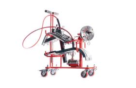 GOOD TOOL WE3 - WHEEL EXTRACTOR (WE I+WE II)